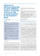 EJPD_2025_2126.pdf.jpg