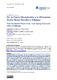 586_De+la+praxis+situacionista+a.pdf.jpg