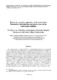 33_RIE_43_2025_Reto.pdf.jpg