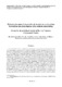 35_RIE_43_2025_Orientacion.pdf.jpg