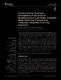 feduc-07-815027 (1).pdf.jpg