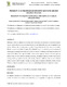 articulo 2.pdf.jpg
