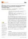 dentistry-13-00020-v2.pdf.jpg