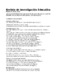 00_RIE_43_2025_Editorial.pdf.jpg