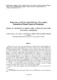 36_RIE_43_2025_Education.pdf.jpg