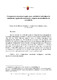 5 Competencia emocional segun sexo.pdf.jpg