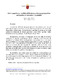 8 Sobre populismo.pdf.jpg
