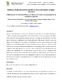 Articulo 3.pdf.jpg