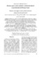 Burnout, apoyo social, ansiedad y satisfacción laboral en profesionales del Trabajo Social.pdf.jpg