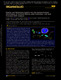Organometallics2017.pdf.jpg