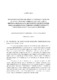 Cap. Roma.pdf.jpg