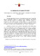 13 La inmigracion en España 1975 2022.pdf.jpg