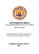TESIS DOCTORADO BIODERECHO BIOETICA SALUD Y DERECHOS HUMANOS LABORAL FERNANDO SANCHEZ LARRAGA UMURCIA UASLP.pdf.jpg