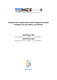 IO2005Paper.pdf.jpg