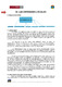 cap._entidades locales 2_david parra_.pdf.jpg