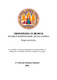 Tesis Doctoral Claudia Giménez Campillo tesis corta.pdf.jpg
