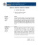 HUMAN-M20-A31.pdf.jpg
