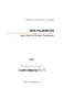 PAJARICOS_InstrumentUM_2025.pdf.jpg