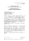 2.BarreiroGéneroJusticiaTecnología.pdf.jpg