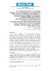 Art. 2 nº 30 Marangón y Ramos p 25-41.pdf.jpg