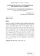 ICONOGRAFIA_PIANO_InstrumentUM_2025.pdf.jpg