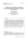 08-CUADERNOS-TURISMO-54-(web).pdf.jpg