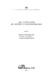 David Claerbout contranarrativas temporales-978-84-1170-305-5.pdf.jpg