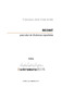 REDNIT_InstrumentUM_2025.pdf.jpg