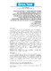 Art. 4 nº 30 Rivera y Pastor 67-86.pdf.jpg