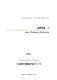 ARSA_TIMBALES_InstrumentUM_2025.pdf.jpg