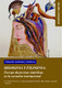 Virginie Despentes en defensa.pdf.jpg