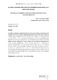 PIANO_RECURSO_InstrumentUM_2025.pdf.jpg