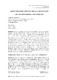 1.CarmenMenesesMercadoLaboralSexo.pdf.jpg