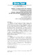 Art. 3 nº 30 Olmos, Ibáñez y Almendárez 42-66.pdf.jpg