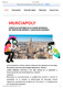 Murciapoly (muestra web).pdf.jpg