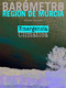 BAROMETRO-INV.-24-25-WEB.pdf.jpg