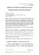 6.LufranoRedditoItalia.pdf.jpg