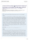 Las limitaciones a la extinción de contratos de t....pdf.jpg
