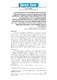 Art. 6 nº 30 Filgueiras 106-122.pdf.jpg