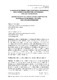 8.VilaMerinoGénerocompetenciatransversal.pdf.jpg