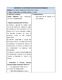 creación carm.pdf.jpg
