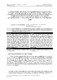 F.Cavas perspectiva género Seguridad Social.pdf.jpg