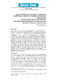 Art. 5 nº 30 Mora 87-105.pdf.jpg