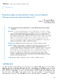 proceso testigo.pdf.jpg