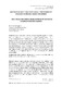 12.GarcíaMosqueraMaltratoInfantil.pdf.jpg