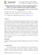 624801.pdf.jpg