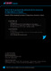 f_caser_revista_caser_-numero_30_-_analisis_de_los_procesos_de_valoracion_de_las_situaciones_de_dependencia_en_espana.pdf.jpg