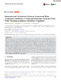 Pharmacology Res   Perspec - 2025 - Yuste - Dementia and Alzheimer s Disease Associated With Aromatase Inhibitors  A.pdf.jpg