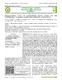 13-Vol-15-Issue-5-May-2024-IJPSR-RA-19542.pdf.jpg
