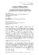 11.CaballeroFrancoViolenciagénerojóvenes.pdf.jpg